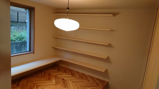 豊島区マンションのリ…